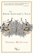 The Snow Leopard's Tale