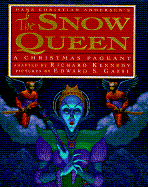 The Snow Queen: A Christmas Pageant