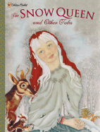 The Snow Queen and Other Tales - Ponsot, Marie (Translated by)