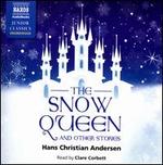 The Snow Queen & Other Stories