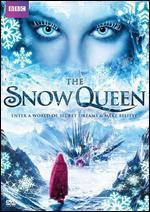 The Snow Queen