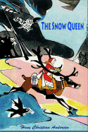 The Snow Queen