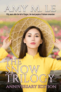 The Snow Trilogy: Anniversary Edition