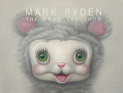 The Snow Yak Show