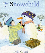 The Snowchild