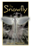 The Snowfly