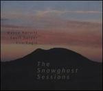 The Snowghost Sessions