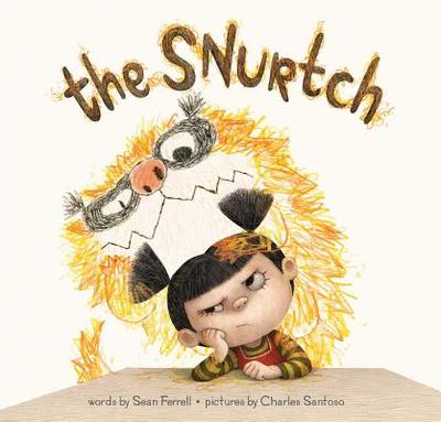 The Snurtch - Ferrell, Sean