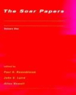 The Soar Papers: Research on Integrated Intelligence