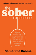 The Sober Experience