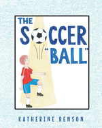 The Soccer "Ball"