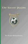 The Soccer Psalms