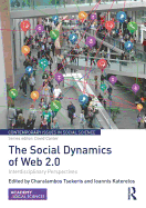 The Social Dynamics of Web 2.0: Interdisciplinary Perspectives