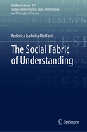 The Social Fabric of Understanding