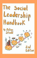 The Social Leadership Handbook