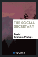 The Social Secretary