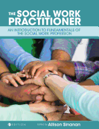 The Social Work Practitioner