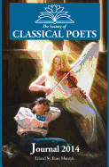 The Society of Classical Poets Journal 2014