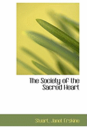 The Society of the Sacred Heart