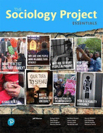 The Sociology Project: Essentials