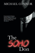 The Soho Don