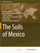 The Soils of Mexico