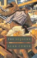 The Sojourn