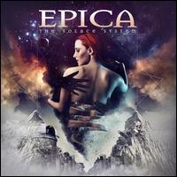 The Solace System - Epica