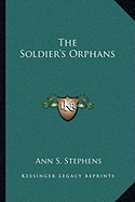 The Soldier's Orphans