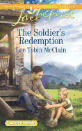 The Soldier's Redemption