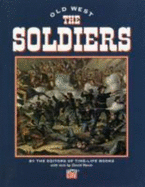 The Soldiers - Nevin, David