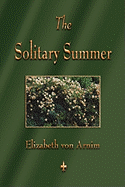 The Solitary Summer