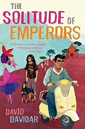 The Solitude of Emperors