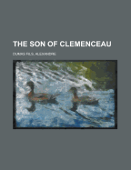 The Son of Clemenceau