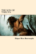 The Son Of Tarzan