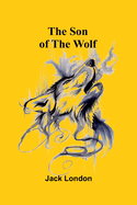 The Son of the Wolf