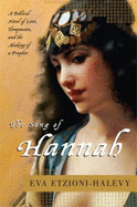 The Song of Hannah: a Novel