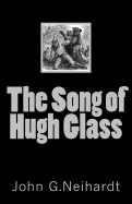 The Song of Hugh Glass