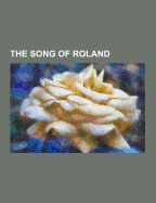 The Song of Roland