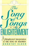 The Song of Songs and Enlightenment: A Metaphysical Interpretation