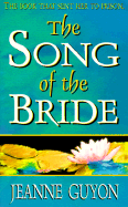 The Song of the Bride - Guyon, Jeanne