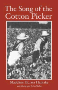 The Song of the Cotton Picker