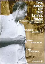 The Song of the Little Road - Priyanka Kumar