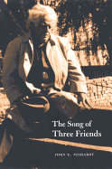 The Song of Three Friends