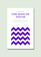 The Song of Youth