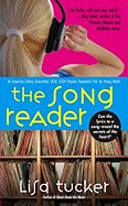 The Song Reader