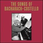 The Songs of Bacharach & Costello