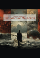 The Songs of Maldoror