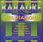 The Songs of Neil Diamond