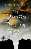 The Songs of Phera Main